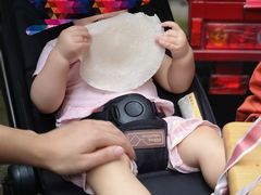-伤心春卷(文庙老味道小吃街店)
