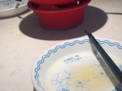 -花椒俏川菜小馆(南海万达店)