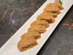 -童福兴·南京菜(老门东店)