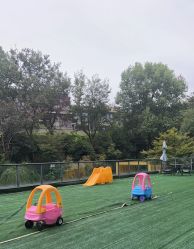 -杭州贝瑞斯美华妇儿医院·早孕·产检·儿科