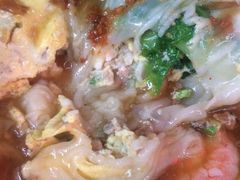 -鸿记·好再来普宁肠粉(莲花路店)