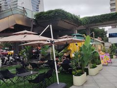 -广州保利时光里(建设大马路店)