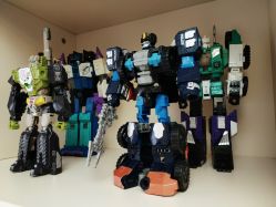 -Oasis Beauty水磨坊科技美肤中心