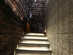 -故宫冰窖餐厅