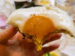 -乐凯撒披萨(欢乐颂购物中心店)