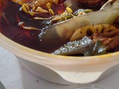 -白乐天毛肚火锅馆(南滨路店)