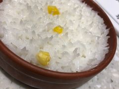 -福阿婆老牌湘菜(大润发店)