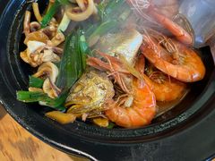 -宋小谨·泉州菜(西沙湾店)