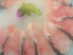 -蜀留香火锅(社会山店)