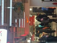 -法雅体育(天通苑工厂店)