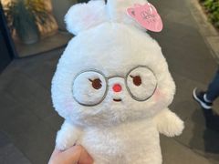 -幻物社(万象天地店)