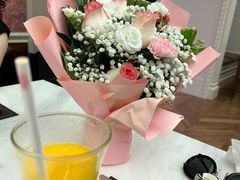 -Angelina安吉丽娜(恒隆广场店)