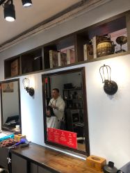 -艾嘉形象