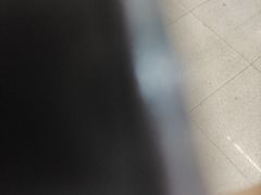 -上海浦东嘉里大酒店