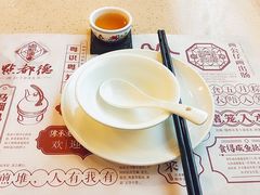 -点都德(千灯湖环宇城店)