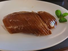 -四季民福烤鸭店(东四十条店)