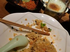 -掂档潮汕牛肉火锅(沈阳万象城店)