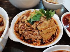 -牛王庙(龙华花园店)