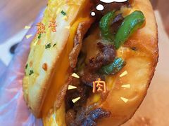 -必胜客(长沙天健城店)