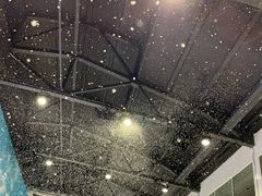 -Mr·Kuma酷么先生雪之乐园
