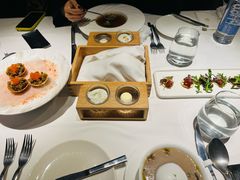 -王品牛排(北京新辰里亚运村店)