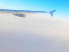 -银川河东国际机场