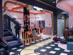 -meland亲子乐园•活动包场(北京亦庄龙湖天街店)