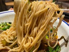 -遇见小面(东方宝泰店)
