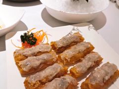 -红雀围·海鲜火锅(陆家嘴中心店)