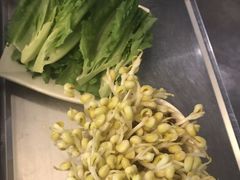 -鲁西肥牛(九方购物中心店)