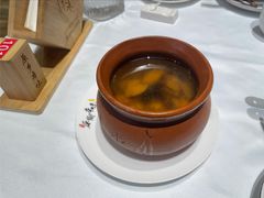 -原鄉本味 楚菜 丹江口鱼(北苑店)