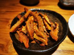 -炉胜·炉端烧·居酒屋