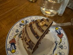 -Alimentari Mulino意大利餐吧&烘焙(丰盛里店)