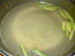 -牛鲜胜·潮汕牛肉自助火锅(番禺市桥店)