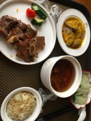 -广州安和泰医学月子会所