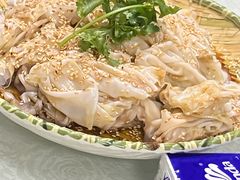 -成惠食府(赤岗店)