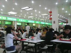 android_upload_pic-北工大风味餐厅(北京工业大学东区店)