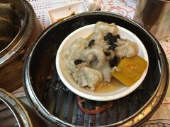 -点点心点心专门店(湾仔店)