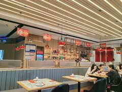 -粤仔湾砂锅粥(金太湖店)