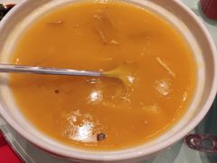 -松沪名灶·豆浆鱼头·新上海菜(飞航吾悦广场店)