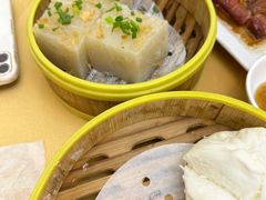 -吉莲利苑海鲜酒家(珠海拱北28年老字号店)