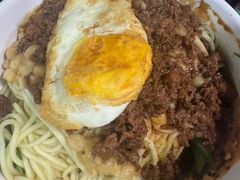 -朱儿面庄(洋河三路店)