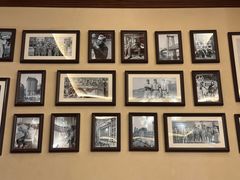 -摩根扒房(桐梓林店)