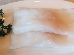 -豫园万丽酒店-万丽轩中餐厅(河南南路店)