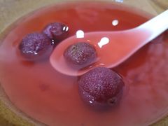 -袁家豆腐