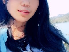 -日月潭