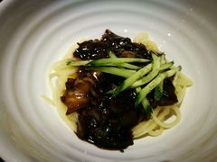 -火炉火自助餐(枫蓝国际店)