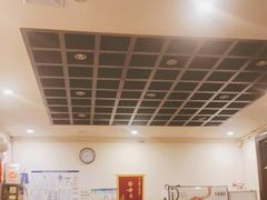 -湘肠香火锅店(团结湖店)