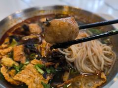 -万达广场(桂林高新店)