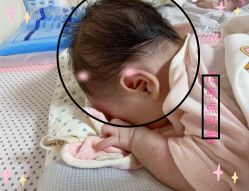 -蔓馨宜母婴护理中心(橡树星座店)